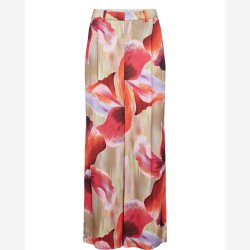 Numaria Pants Short