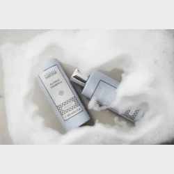 Organic Hairspa - Blonde Shampoo