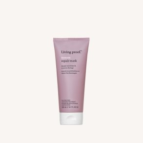 LP Restore Repair Mask 200ml