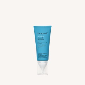 LP Scalp Care Dry Scalp Treatment 100ml