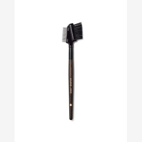 Pure Collection Lash and Brow Brush