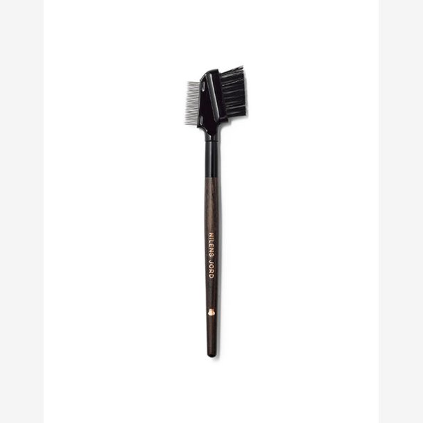 Pure Collection Lash and Brow Brush