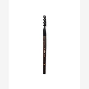 Pure Collection Mascara Brush