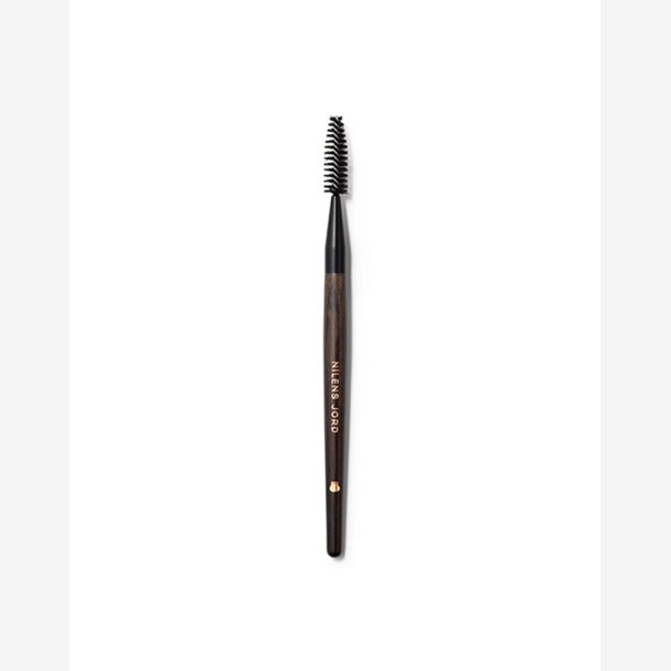 Pure Collection Mascara Brush