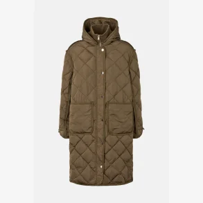 RdF Ronja Jacket