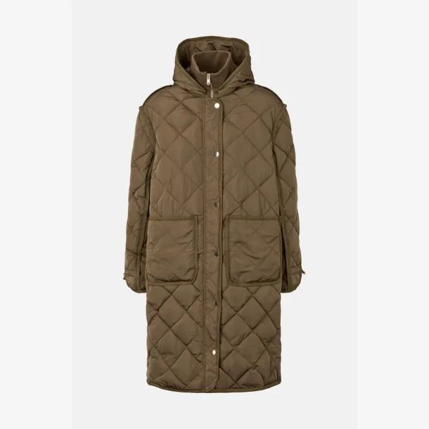 RdF Ronja Jacket