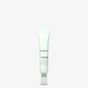 KM SCALP.SPA SERUM 45ml