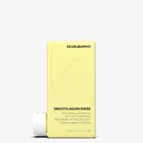 KM SMOOTH.AGAIN.RINSE 250ml