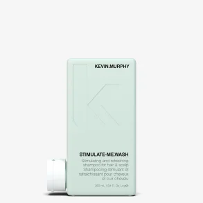 KM STIMULATE-ME.WASH 250ml