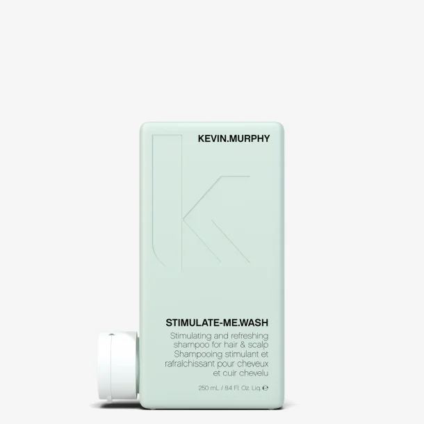 KM STIMULATE-ME.WASH 250ml
