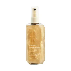 KM SHIMMER.SHINE 100ML