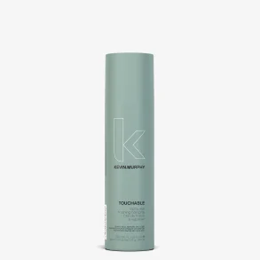 KM TOUCHABLE 250ML