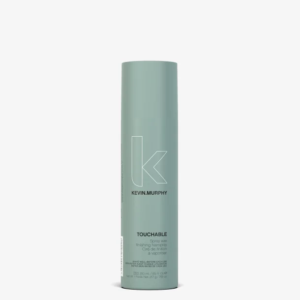KM TOUCHABLE 250ML