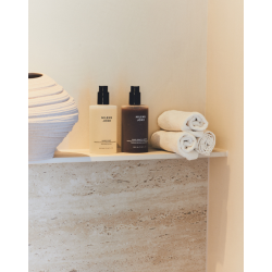 Nilens Jord Hand Soap &amp; Scrub 350ml.