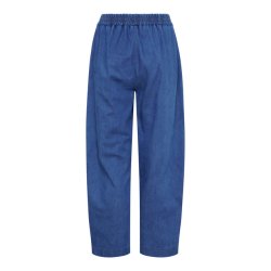 Mdc Adina Pants