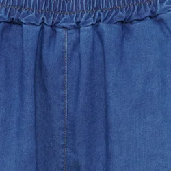 Mdc Adina Pants