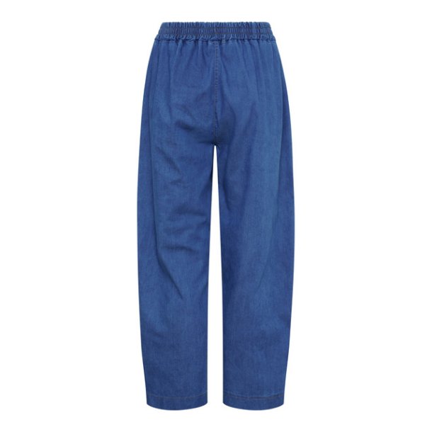 Mdc Adina Pants
