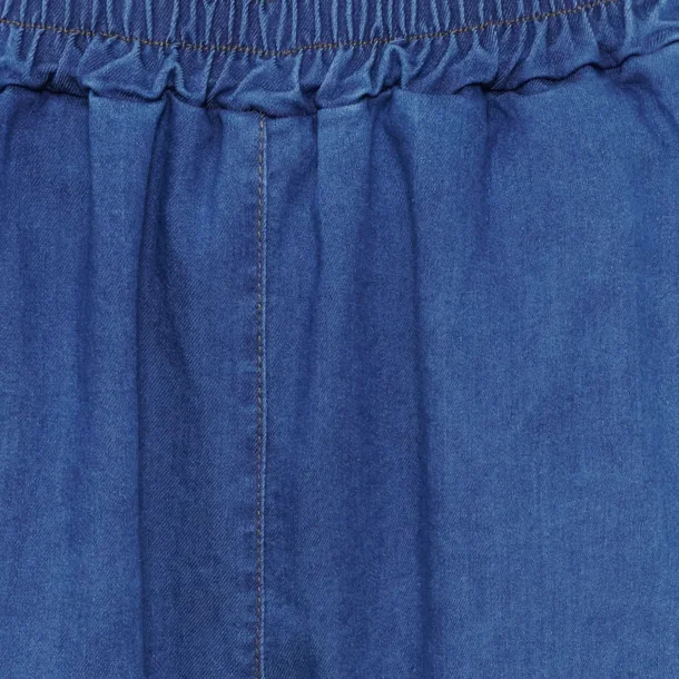 Mdc Adina Pants