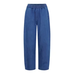 Mdc Adina Pants