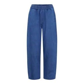 Mdc Adina Pants