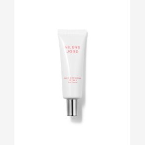 Nilens Jord Pore Minimzing Primer 