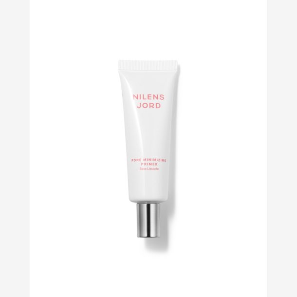 Nilens Jord Pore Minimzing Primer 