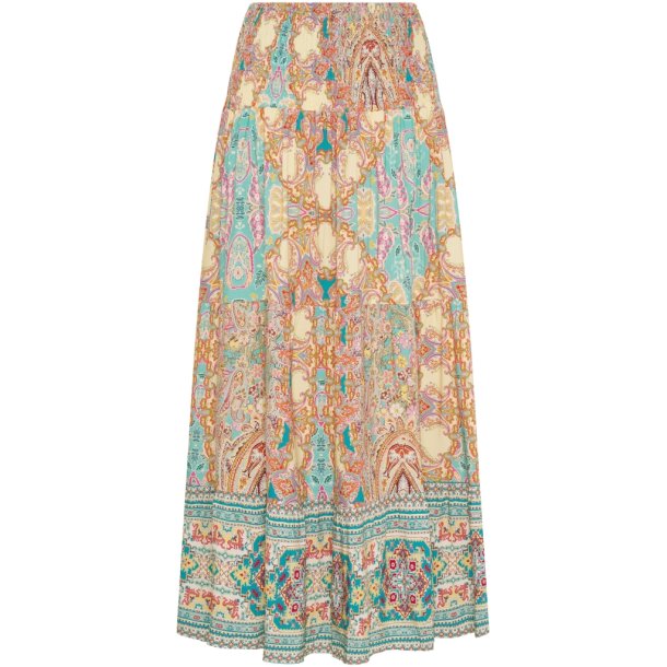 MdC Josefina Teen Skirt