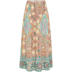 MdC Josefina Teen Skirt