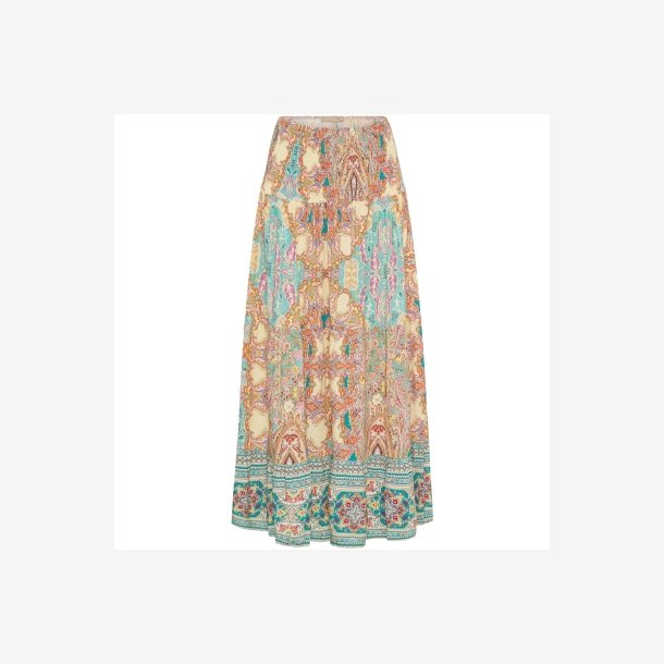 MdC Josefina Teen Skirt