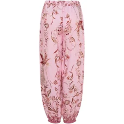 MdC Amalie pant - Rosa