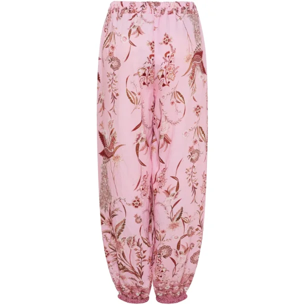 MdC Amalie pant - Rosa