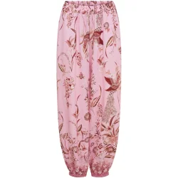 MdC Amalie pant - Rosa