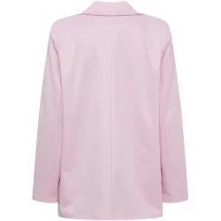Mdc Anela Blazer