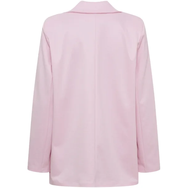 Mdc Anela Blazer