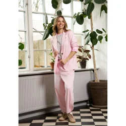 Mdc Anela Blazer