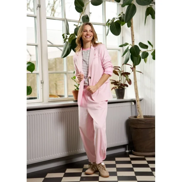 Mdc Anela Blazer