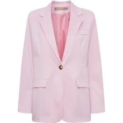 Mdc Anela Blazer