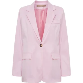 Mdc Anela Blazer