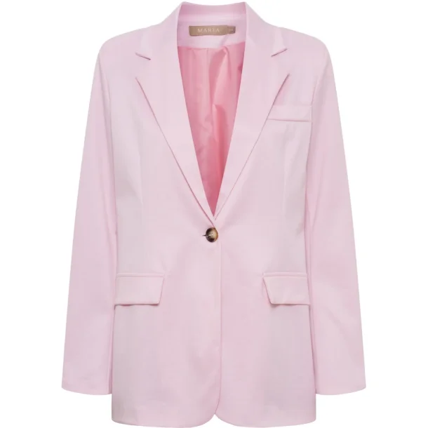 Mdc Anela Blazer