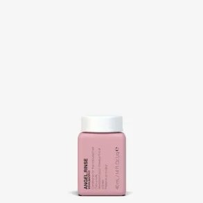 Angel Rinse Mini
