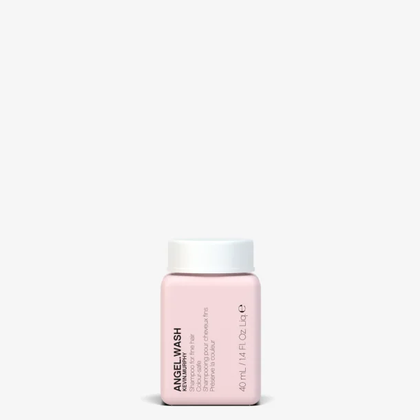 Angel Wash Mini