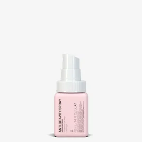Anti Gravity Spray Mini