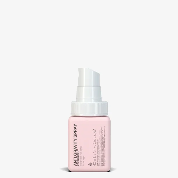 Anti Gravity Spray Mini