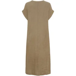 MdC Astra Dress