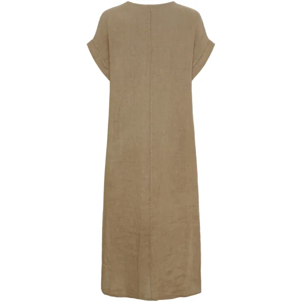 MdC Astra Dress
