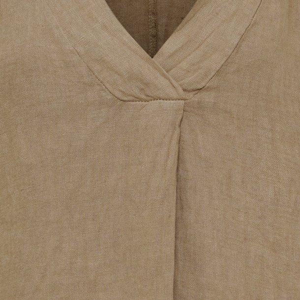 MdC Astra Dress