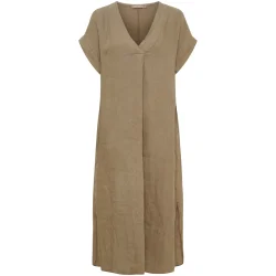 MdC Astra Dress