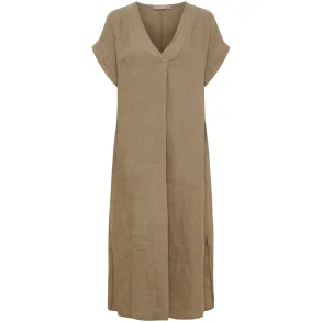 MdC Astra Dress