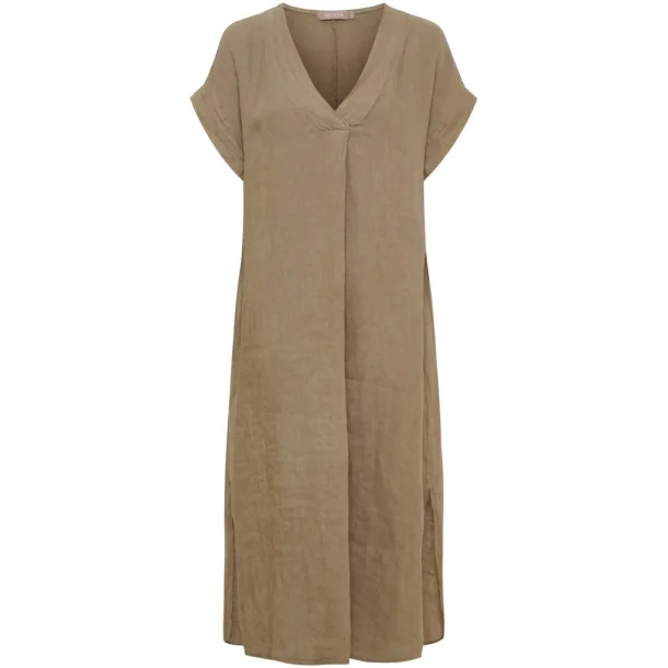 MdC Astra Dress