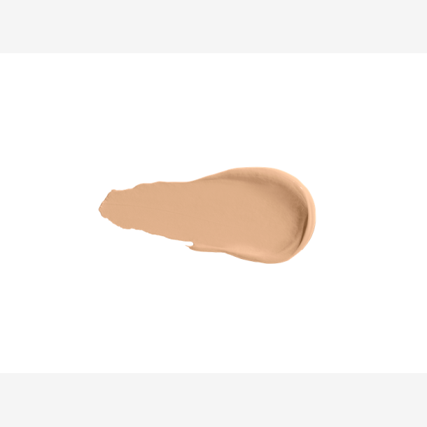 Silky Skin Foundation